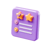 Проверьте подключение в посёлок Первомайского отделения совхоза